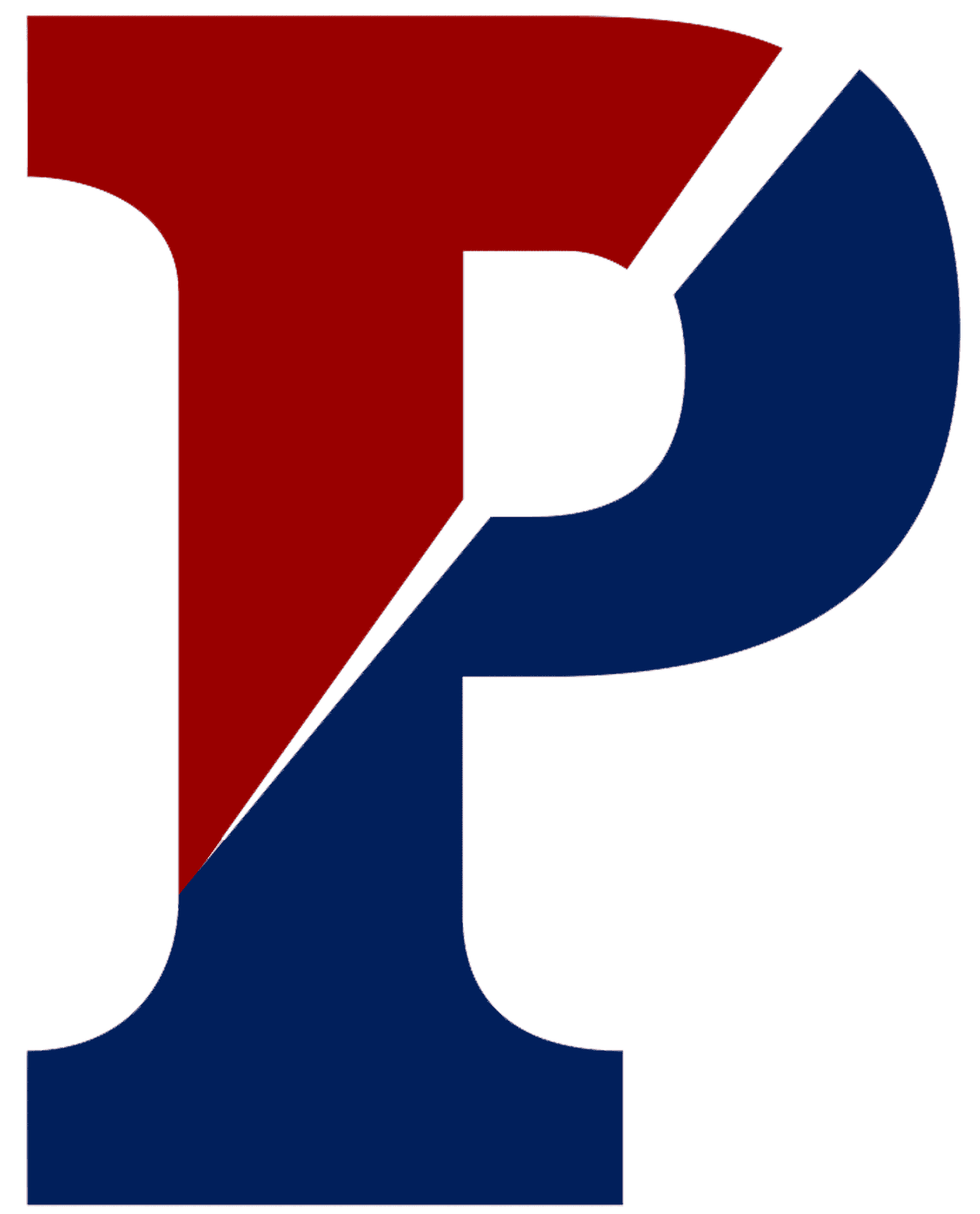 upenn